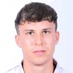 Matteo Forti