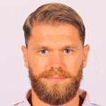 Andj Kicaj