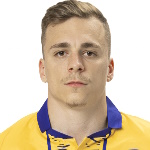Alex Pinto