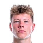 Matyáš Šilhavý