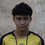 Dejan Sant