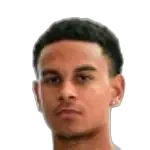 Timothy Abiodun Eviparker