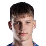Petr Kubín