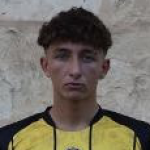 Miguel Degiorgio