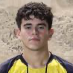 Keyan Ellul Farrugia