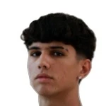 Zven Polidano