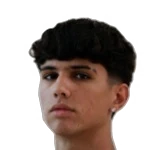 Zven Polidano