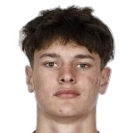 Adam Novak