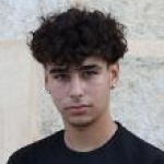 Jake Debattista