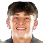 Reuben Silk