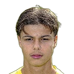 Rayan van Aarst
