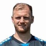Petar Bočkaj