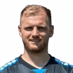 Petar Bočkaj