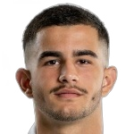Rodrigo Marina