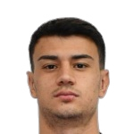Alessio Pozzi