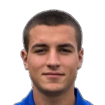 Giacomo Sali