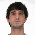 Sebastiano Svidercoschi