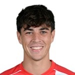 Tommaso Lupinetti