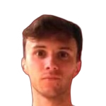 Alessandro Orfei