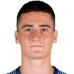 Mattia Agostinelli