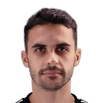 Alessandro Garattoni