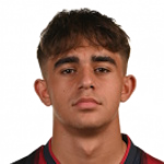 Luca Lai