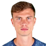 Gabriele Boloca