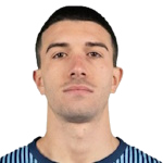 Benedetto Barba