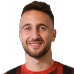 Giacomo Sciacca