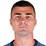 Simone Potop