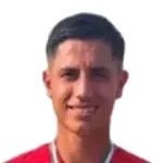 Matteo Trapletti