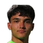 Marco Taramelli