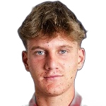 Matteo Michielin