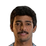 Jassim Al Zarra