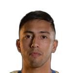 Fabricio Díaz