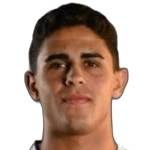 Jamal Hamed