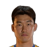 Hyun-soo Jang
