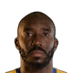 Dame Traore