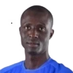 Khalifa N'Diaye