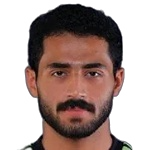 Hamad Majid