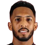 Mahmood Gamal Mohamed