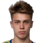 Aleksandr Martynov