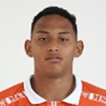 Julio César