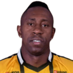 Juan Fernando Caicedo