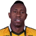 Juan Fernando Caicedo