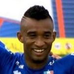 Juan Jose Salcedo Villadiego