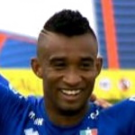 Juan Jose Salcedo Villadiego
