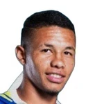 Harold Ortiz