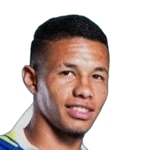 Harold Ortiz
