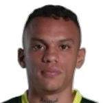 Jean Vallejo